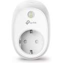 TP-Link HS110 - Wifi Smart Plug / slimme stekker