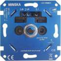 Minska IKEA LED dimmer 3-70 Watt