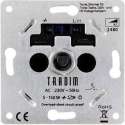 Tradim LED Dimmer Fase-afsnijding 230VAC 150W 2480H