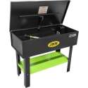 JBM Tools | ONDERDELEN REINIGINGSMACHINE 150L