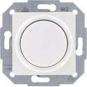 KOPP model Cadiz dimmer 40-400W, 230V | WIT