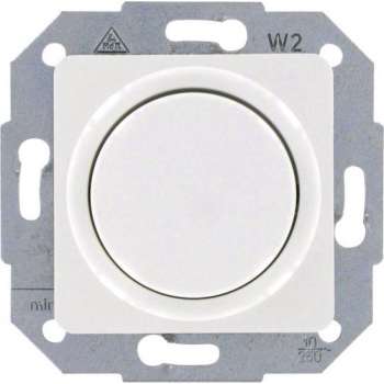 KOPP model Cadiz dimmer 40-400W, 230V | WIT