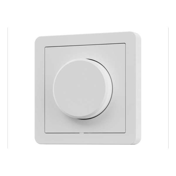 SILVERCREST® Dimmer wandcontactdoos - 1 stuks