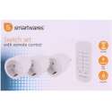 smartwares switch swt with remote control