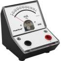 PeakTech 205-03 Analoog Instrument - 0...1mA DC