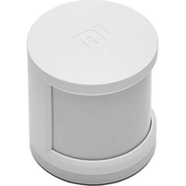 Xiaomi Mi Motion Sensor White