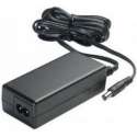 Polycom (Delta) Universal Power Supply for SoundPoint IP 560 and 670, VVX 500 and VVX 1500, 48V, 0.4A