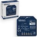 Idinio 250W LED Dimmer Module Z-Wave