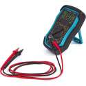 Professionele Digitale Multimeter