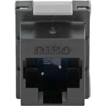 Niko - RJ45 UTP CAT5