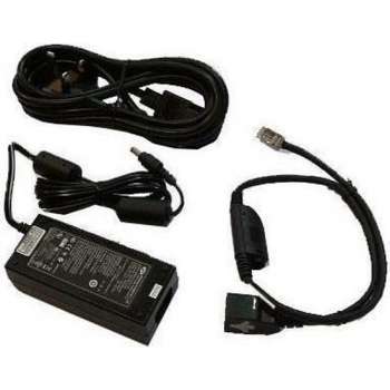 Polycom CX3000 Power Kit / PoE Injector