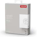 VELUX ACTIVE Vertrekschakelaar (KLN 300)