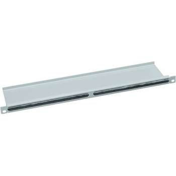 LOGON RAO215WH rack-toebehoren Paneel voor kabelbeheer