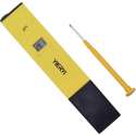 BukkitBow - PH Meter - PH Meter Met LCD Schermpje - Automatische Kalibratie