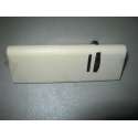 Snoerdimmer voor Gloeilampen 60-160W creme