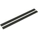 Swish 380440 Superior klittenband 40cm (set van 2 strips)