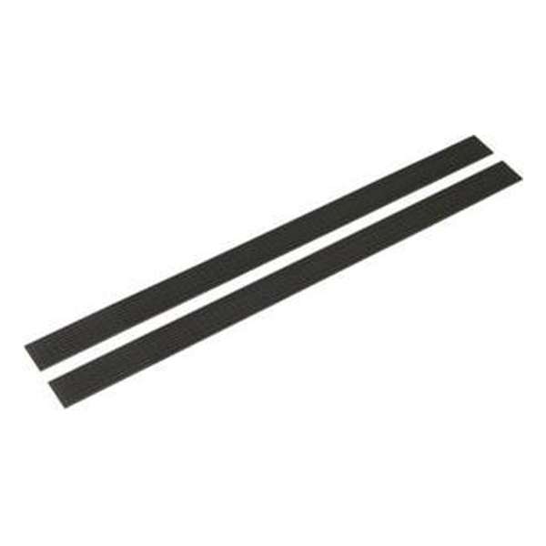 Swish 380440 Superior klittenband 40cm (set van 2 strips)