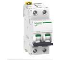 Schneider Electric Merlin Gerin Installatieautomaat