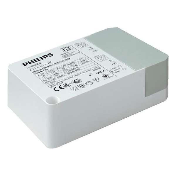 Osram Dulux L 55W/865 2G11 4P Lumilux - 10 stuks