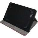 Tablet Case Universal  7”