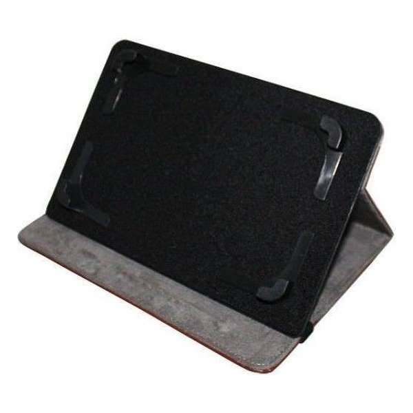 Tablet Case Universal  7”