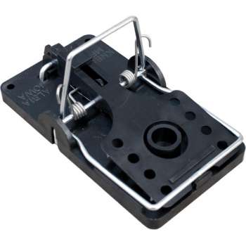 Snap-E Rat trap Big