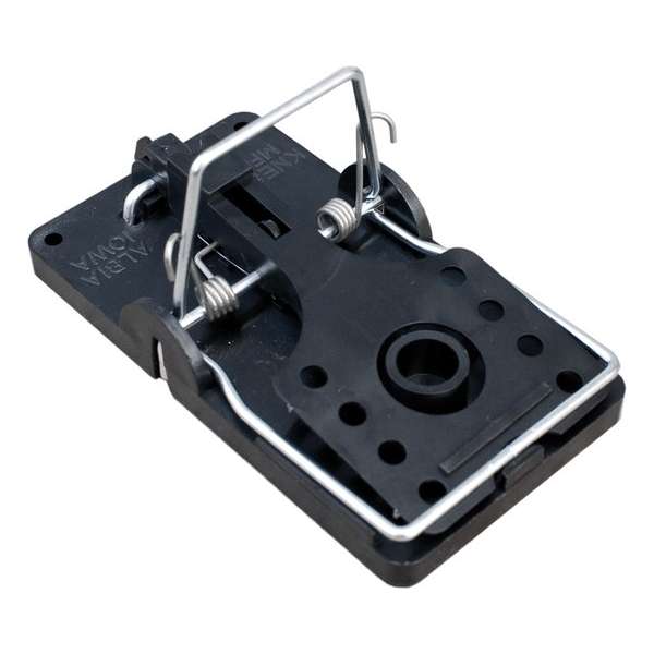 Snap-E Rat trap Big