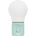 Saro Nachtlamp Led Groen 0,5 Watt