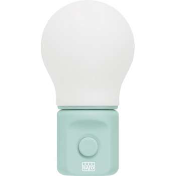 Saro Nachtlamp Led Groen 0,5 Watt