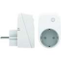 Zipato Smart energy plug-in switch/G EU