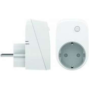 Zipato Smart energy plug-in switch/G EU