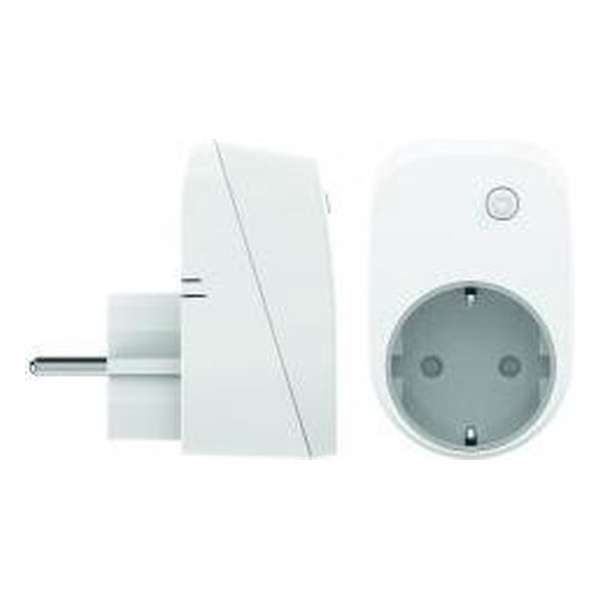 Zipato Smart energy plug-in switch/G EU