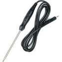 EXTECH TP890: Thermistor sonde (-4 tot 158°F)