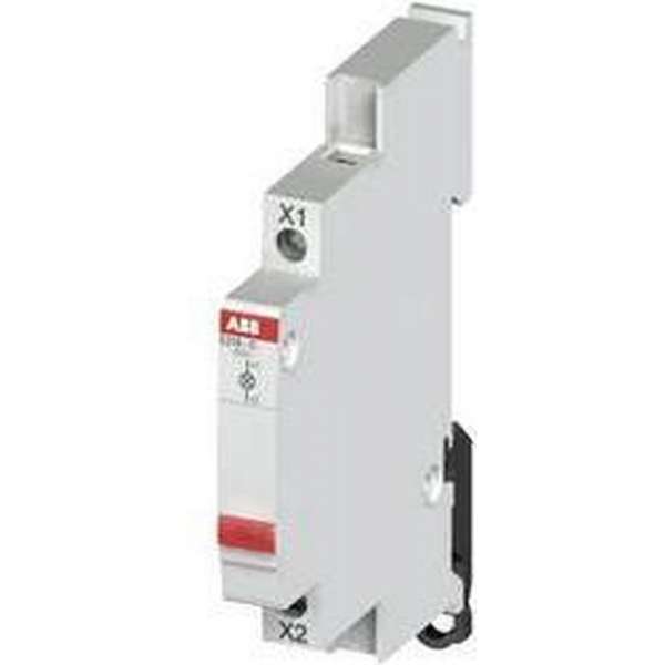 Signaalgever 115 V/AC, 250 V/AC ABB 2CCA703401R0001