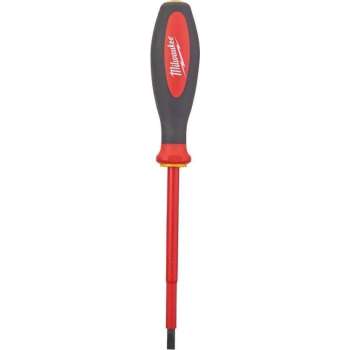 VDE Screwdrivers