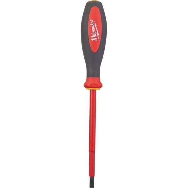 VDE Screwdrivers