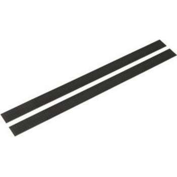 Swish 380428 Superior klittenband 28cm (set van 2 strips)