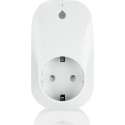 Ferguson Smart Wi-Fi Plug