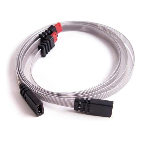 Lenz Extension Cord 80 cm