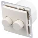 Profile Dimmer Serie s1 gl/gha