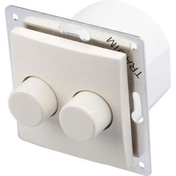 Profile Dimmer Serie s1 gl/gha