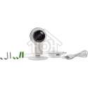 Philio Camera HD kwaliteit IP Camera met ingebouwde bewegingsdetectie C12300014