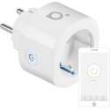 Acme SH1101 Smart Wifi EU Plug