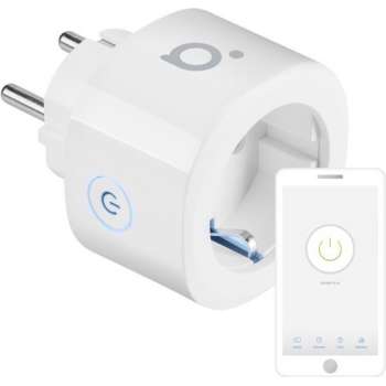 Acme SH1101 Smart Wifi EU Plug