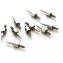 EXTECH MO220-PINS: - 50 vervangende pins voor MO220/MO290-P