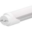 LED TL buis T8, warm wit, 20W 120 cm