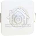 Philio Sensor Motion Sensor VPSP05002