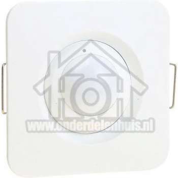 Philio Sensor Motion Sensor VPSP05002