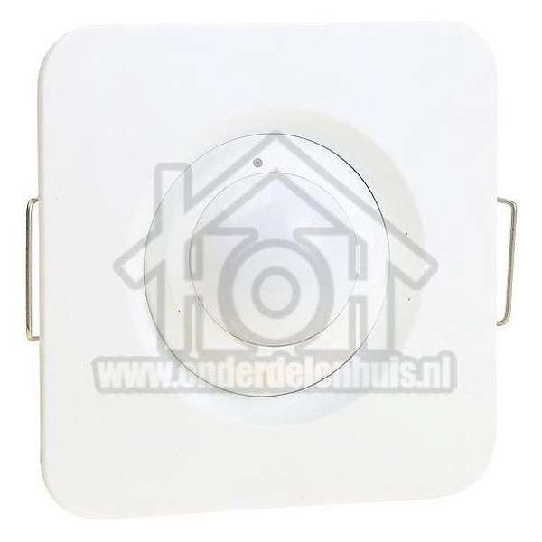 Philio Sensor Motion Sensor VPSP05002