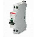 ABB SN200 Installatieautomaat c25